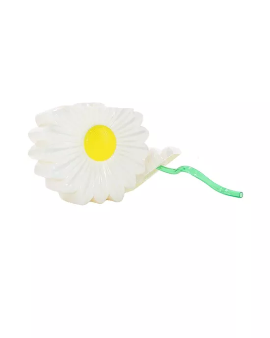 Daisy Cup