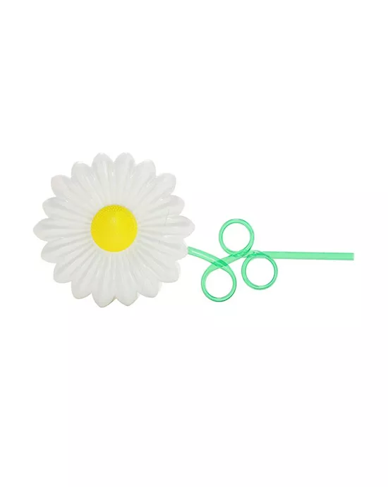 Daisy Cup
