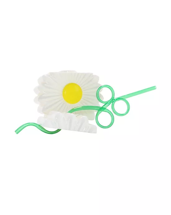 Daisy Cup