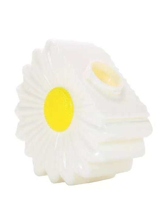 Daisy Cup