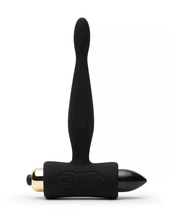 PetiteSensationsTeazer