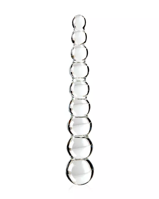 Icicles No. 2