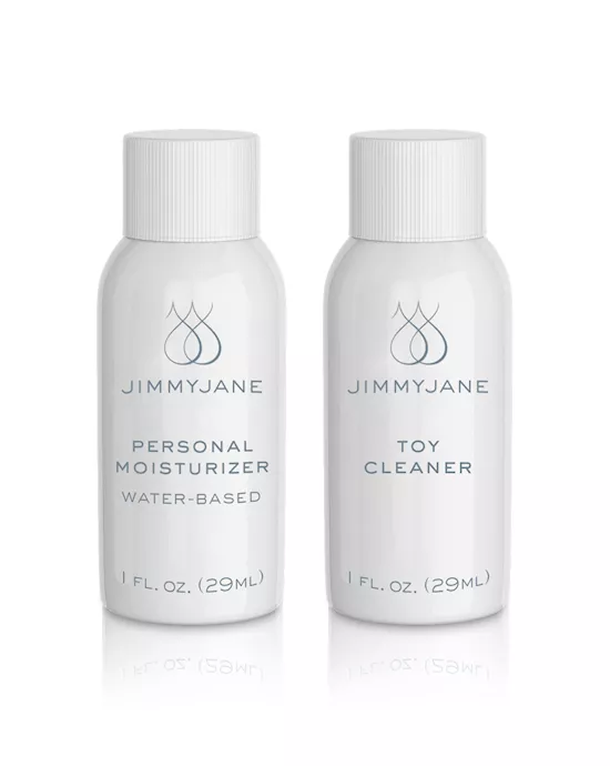 Rumble Seat Vibrating Pleasure Ride