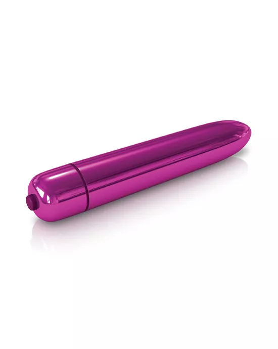 Classix Rocket Bullet