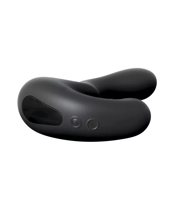 Anal Fantasy Elite Collection Ultimate P-spot Milker