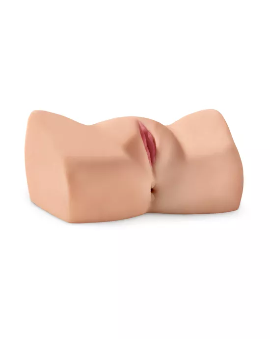 Pipedream Extreme Toyz Dirty Talk Interactive Bad Girl