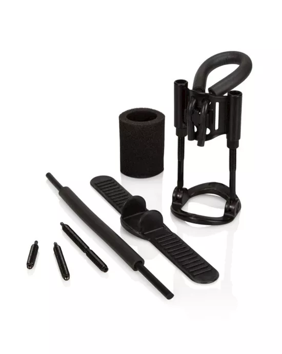Penis Extender