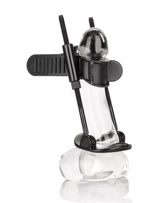 Penis Extender
