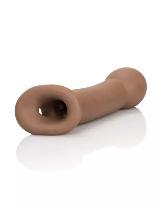 Ultimate Extender