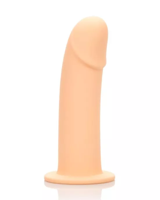 PPA With Jock Strap