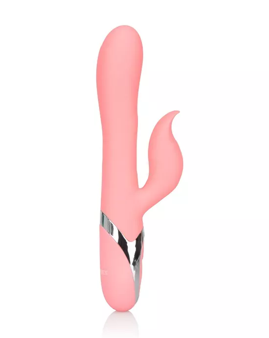 Enchanted Tickler Rabbit Vibrator
