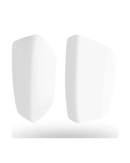 Satisfyer Pro 2 Generation 2 Climax Tips