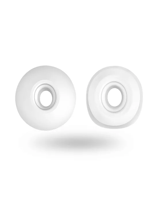 Satisfyer Pro 2 Generation 2 Climax Tips