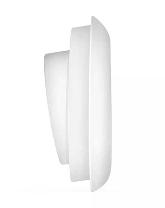 Satisfyer Pro Deluxe Next Generation Climax Tips