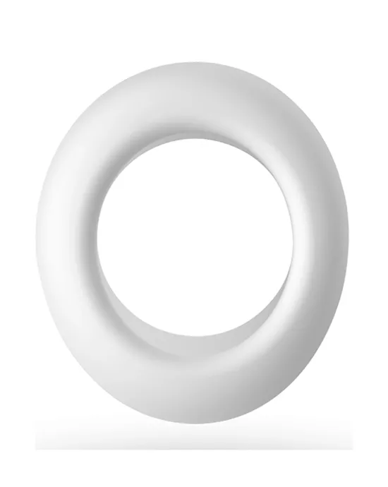 Satisfyer Pro Deluxe Next Generation Climax Tips