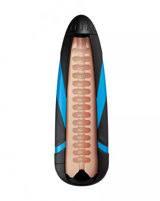 Satisfyer-MenSleeveChambersofPleasure