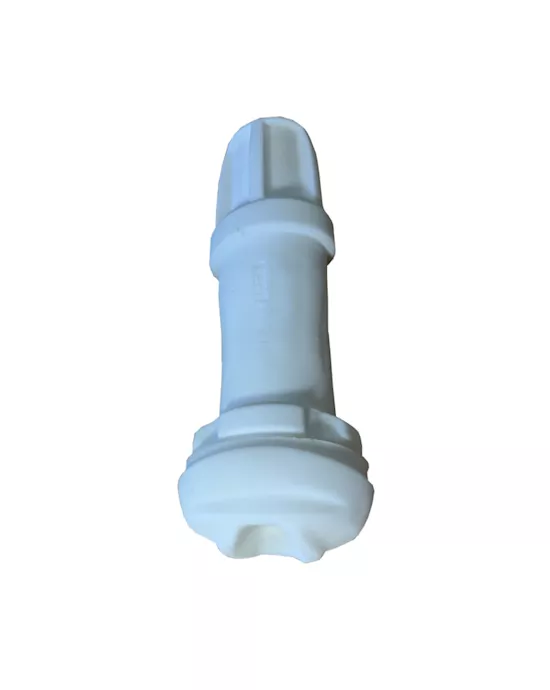 Satisfyer Men Replacement Sleeve - Chambers Of Pleasure