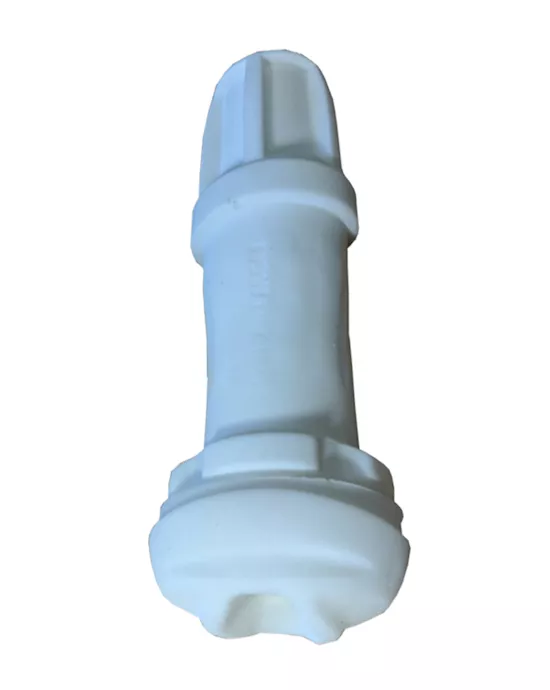 Satisfyer Men Replacement Sleeve  - Lusty Tongues