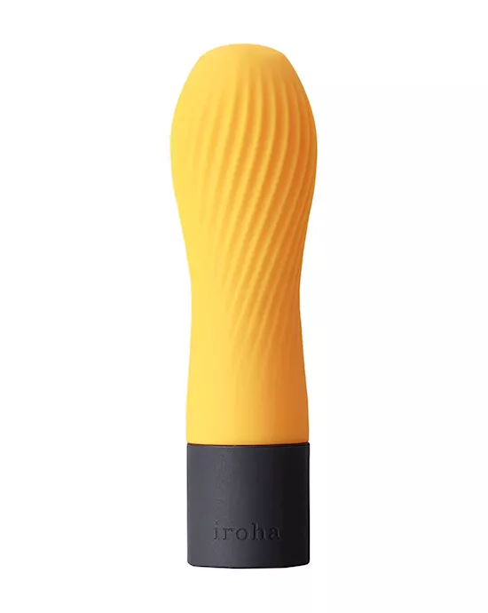 Tenga Iroha Zen Masturbator