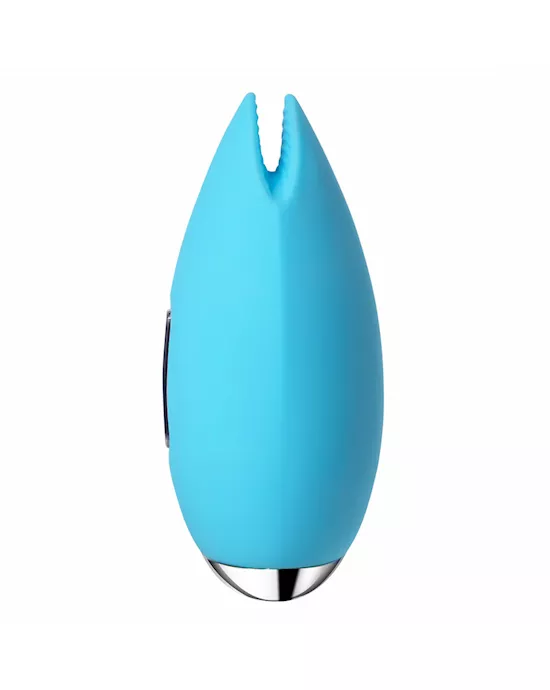 Svakom Candy Foreplay Vibrator