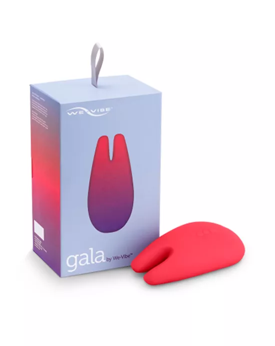 Gala by We-Vibe
