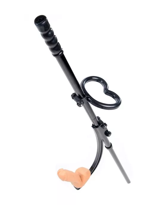 Pleasure Pole