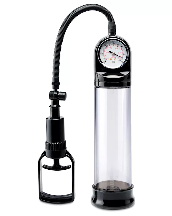 PUMPWORX-Accu-MeterPowerPump