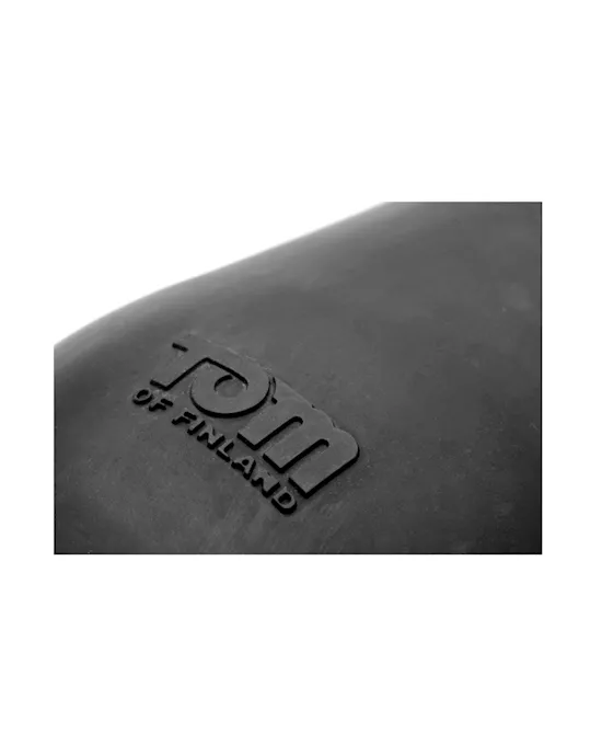 Tom of Finland Tom's Inflatable Silicone Dildo