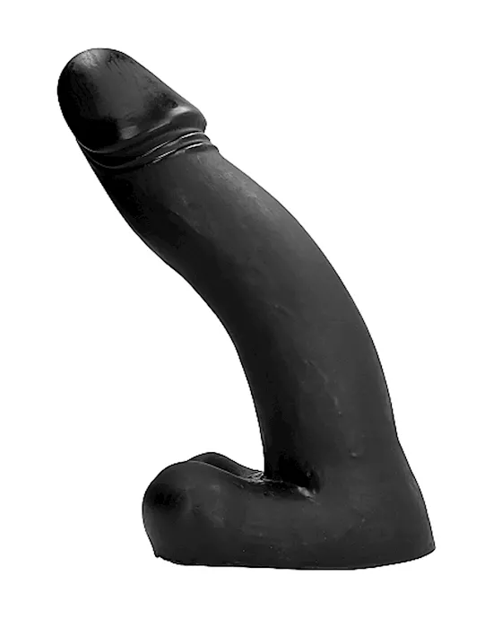 All  Giant Dildo