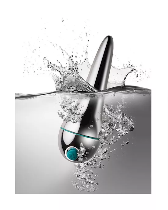 Aura Massager