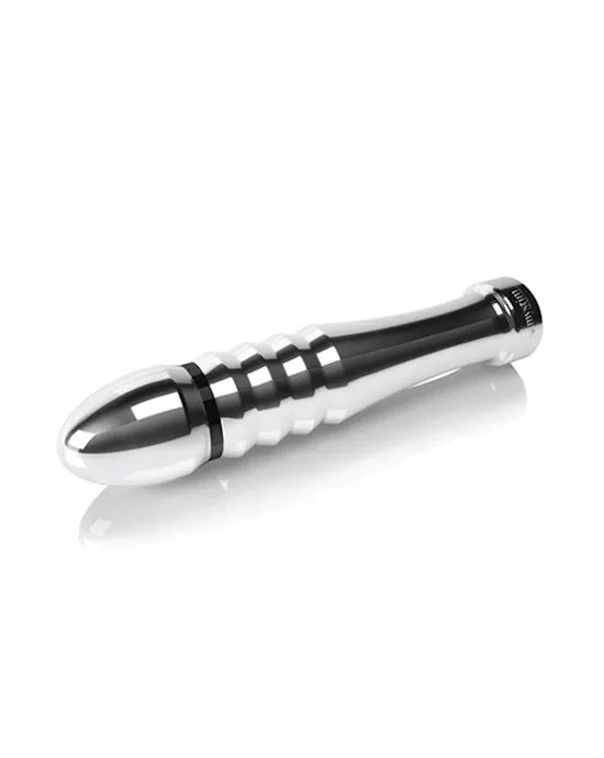 FUNKY FELLA METAL DILDO