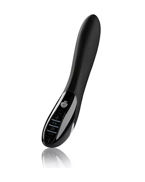 ELECTRIC ERIC E-STIM VIBRATOR