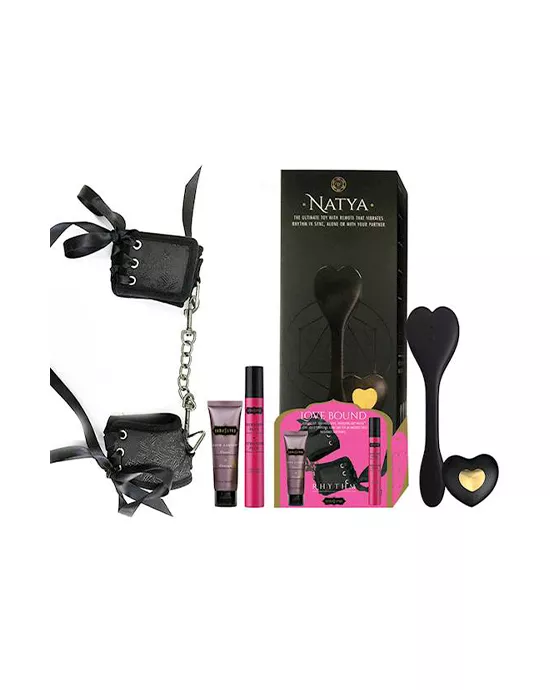 LoveBound-BlkNatya