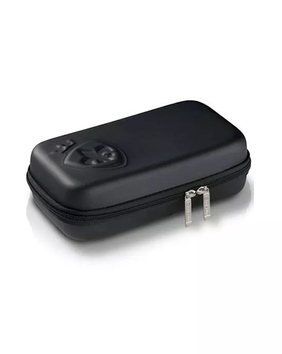 TINGLING APARTE E-STIM VIBRATOR