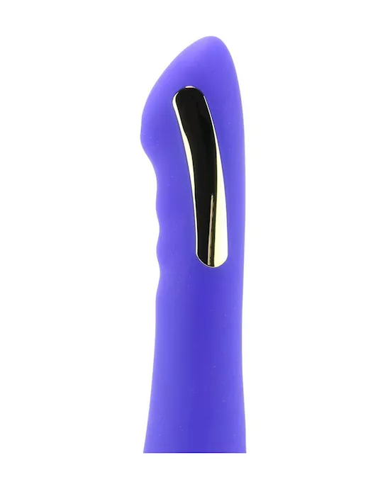 Impulse Intimate E-Stimulator Petite Wand