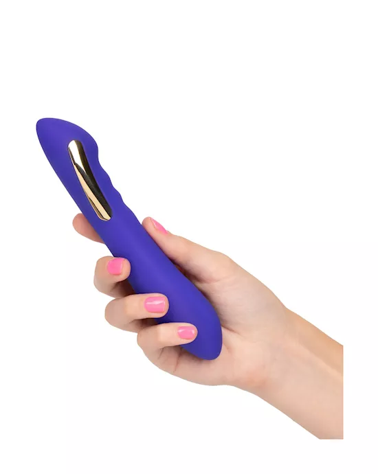 Impulse Intimate E-Stimulator Petite Wand