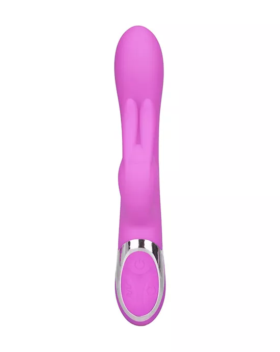 Enchanted Bunny - Rabbit Vibrator