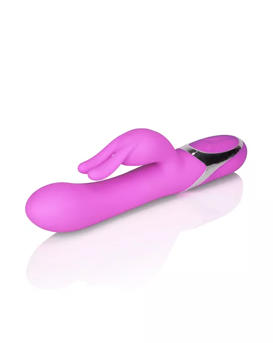 Enchanted Bunny - Rabbit Vibrator