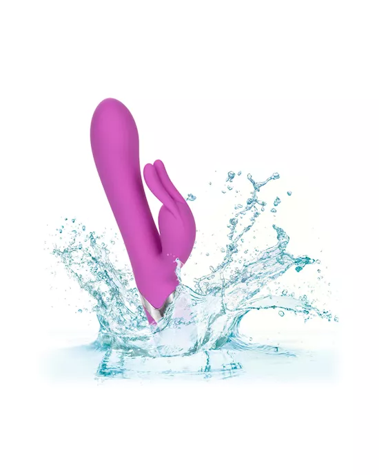 Enchanted Bunny - Rabbit Vibrator