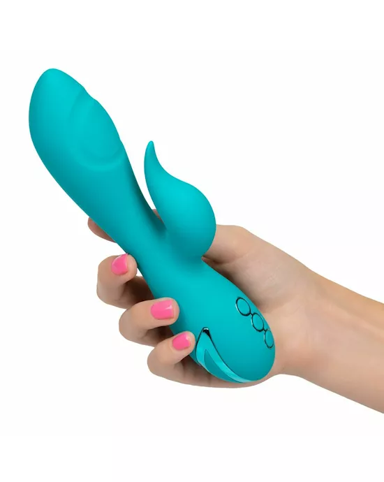 California Dreaming Santa Monica Starlet Vibrator
