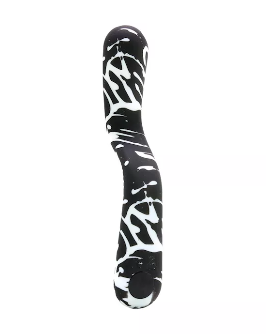 Hype Flexi-Wand Vibrator