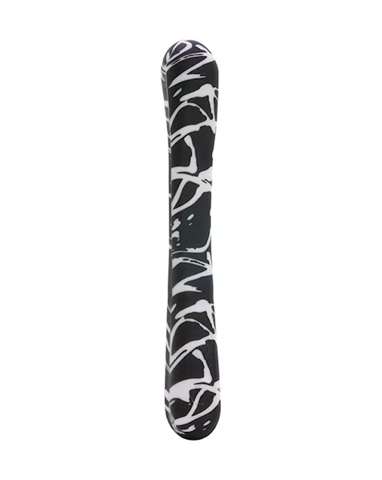 Hype Flexi-Wand Vibrator