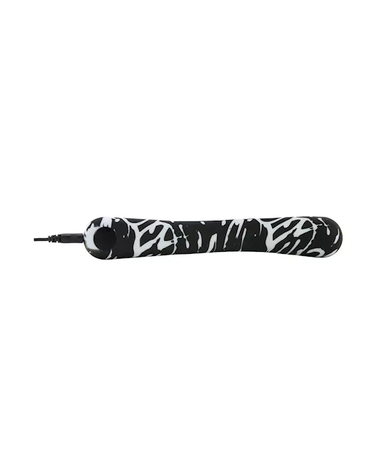 Hype Flexi-Wand Vibrator