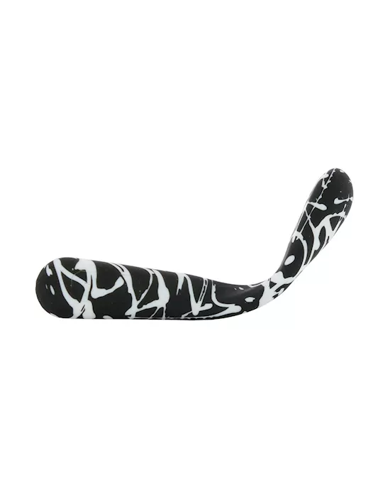 Hype Flexi-Wand Vibrator