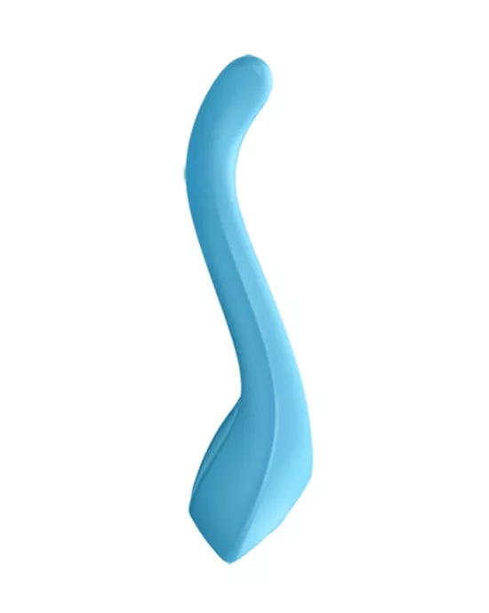Satisfyer Endless Love