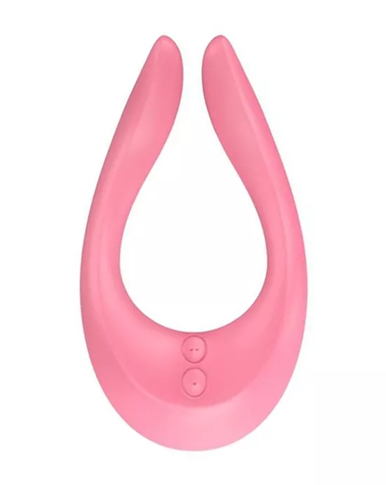 Satisfyer Endless Joy