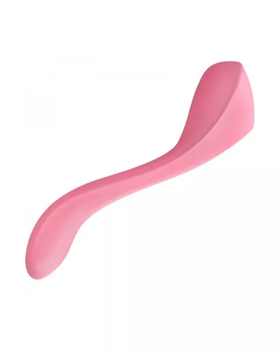 Satisfyer Endless Joy