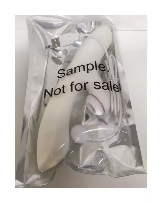 SatisfyerProG-SpotRabbitFreeSample