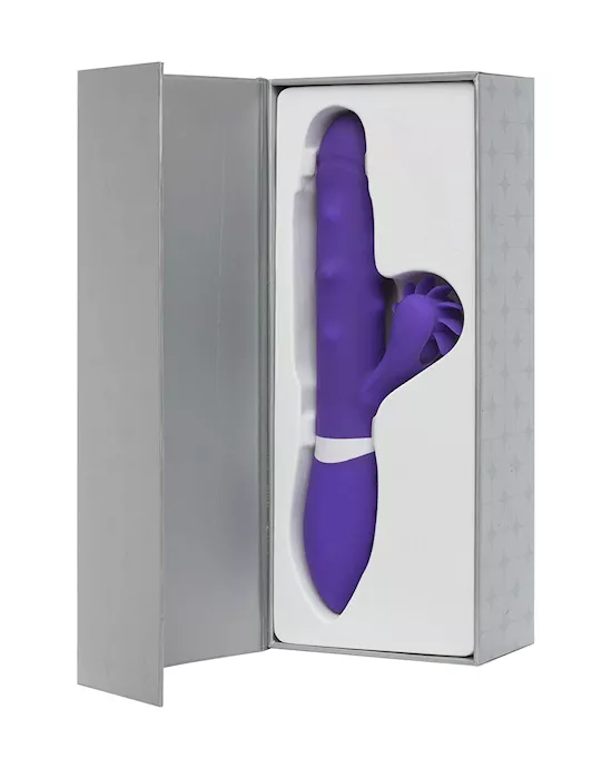 iVibe Select - iRoll
