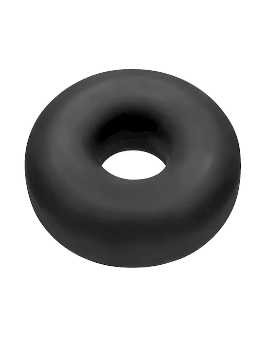 Big Ox Bumper Cockring
